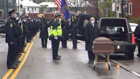 police escort funeral today  Chris Jenkins to Loudon Funeral Home will begin around 12:30 – 1 p